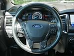 2023 Ford Ranger SuperCrew Cab 4WD Pickup for sale #P250162 - photo 8