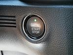 2023 Ford Ranger SuperCrew Cab 4WD Pickup for sale #P250162 - photo 10