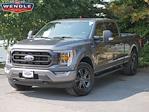 2022 Ford F-150 SuperCrew Cab 4WD Pickup for sale #P250163 - photo 1