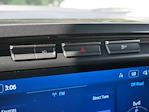 2022 Ford F-150 SuperCrew Cab 4WD Pickup for sale #P250163 - photo 11