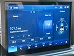 2022 Ford F-150 SuperCrew Cab 4WD Pickup for sale #P250163 - photo 12