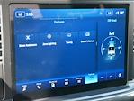 2022 Ford F-150 SuperCrew Cab 4WD Pickup for sale #P250163 - photo 13