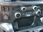 2022 Ford F-150 SuperCrew Cab 4WD Pickup for sale #P250163 - photo 15