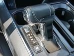 2022 Ford F-150 SuperCrew Cab 4WD Pickup for sale #P250163 - photo 16