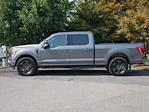 2022 Ford F-150 SuperCrew Cab 4WD Pickup for sale #P250163 - photo 17