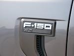 2022 Ford F-150 SuperCrew Cab 4WD Pickup for sale #P250163 - photo 18