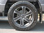 2022 Ford F-150 SuperCrew Cab 4WD Pickup for sale #P250163 - photo 19