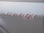 2022 Ford F-150 SuperCrew Cab 4WD Pickup for sale #P250163 - photo 20