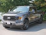 2022 Ford F-150 SuperCrew Cab 4WD Pickup for sale #P250163 - photo 3