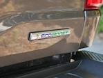2022 Ford F-150 SuperCrew Cab 4WD Pickup for sale #P250163 - photo 21