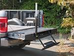 2022 Ford F-150 SuperCrew Cab 4WD Pickup for sale #P250163 - photo 22