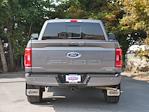 2022 Ford F-150 SuperCrew Cab 4WD Pickup for sale #P250163 - photo 23