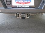 2022 Ford F-150 SuperCrew Cab 4WD Pickup for sale #P250163 - photo 24
