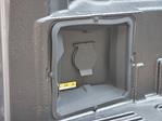 2022 Ford F-150 SuperCrew Cab 4WD Pickup for sale #P250163 - photo 25