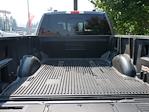2022 Ford F-150 SuperCrew Cab 4WD Pickup for sale #P250163 - photo 26