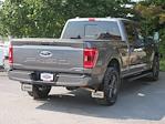 2022 Ford F-150 SuperCrew Cab 4WD Pickup for sale #P250163 - photo 27