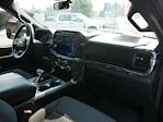 2022 Ford F-150 SuperCrew Cab 4WD Pickup for sale #P250163 - photo 28