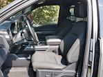 2022 Ford F-150 SuperCrew Cab 4WD Pickup for sale #P250163 - photo 4