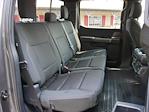 2022 Ford F-150 SuperCrew Cab 4WD Pickup for sale #P250163 - photo 30