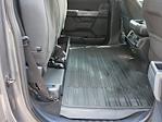 2022 Ford F-150 SuperCrew Cab 4WD Pickup for sale #P250163 - photo 31