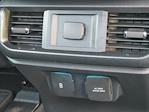 2022 Ford F-150 SuperCrew Cab 4WD Pickup for sale #P250163 - photo 33