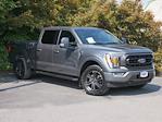 2022 Ford F-150 SuperCrew Cab 4WD Pickup for sale #P250163 - photo 34