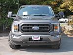 2022 Ford F-150 SuperCrew Cab 4WD Pickup for sale #P250163 - photo 35
