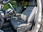 2022 Ford F-150 SuperCrew Cab 4WD Pickup for sale #P250163 - photo 36