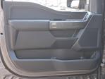 2022 Ford F-150 SuperCrew Cab 4WD Pickup for sale #P250163 - photo 37