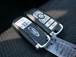 2022 Ford F-150 SuperCrew Cab 4WD Pickup for sale #P250163 - photo 39