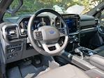 2022 Ford F-150 SuperCrew Cab 4WD Pickup for sale #P250163 - photo 5