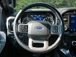 2022 Ford F-150 SuperCrew Cab 4WD Pickup for sale #P250163 - photo 7