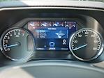 2022 Ford F-150 SuperCrew Cab 4WD Pickup for sale #P250163 - photo 8