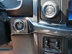 2022 Ford F-150 SuperCrew Cab 4WD Pickup for sale #P250163 - photo 9