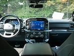 2022 Ford F-150 SuperCrew Cab 4WD Pickup for sale #P250163 - photo 10