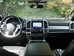 2021 Ford F-450 Crew Cab DRW 4WD Pickup for sale #P250165 - photo 11