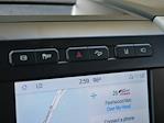 2021 Ford F-450 Crew Cab DRW 4WD Pickup for sale #P250165 - photo 13
