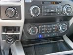 2021 Ford F-450 Crew Cab DRW 4WD Pickup for sale #P250165 - photo 17