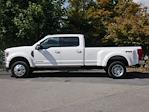 2021 Ford F-450 Crew Cab DRW 4WD Pickup for sale #P250165 - photo 18