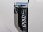 2021 Ford F-450 Crew Cab DRW 4WD Pickup for sale #P250165 - photo 19