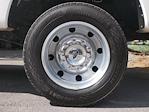 2021 Ford F-450 Crew Cab DRW 4WD Pickup for sale #P250165 - photo 21