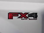 2021 Ford F-450 Crew Cab DRW 4WD Pickup for sale #P250165 - photo 22