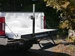 2021 Ford F-450 Crew Cab DRW 4WD Pickup for sale #P250165 - photo 23