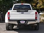 2021 Ford F-450 Crew Cab DRW 4WD Pickup for sale #P250165 - photo 24