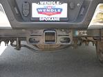 2021 Ford F-450 Crew Cab DRW 4WD Pickup for sale #P250165 - photo 25