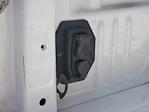 2021 Ford F-450 Crew Cab DRW 4WD Pickup for sale #P250165 - photo 26