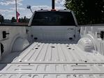 2021 Ford F-450 Crew Cab DRW 4WD Pickup for sale #P250165 - photo 27