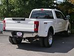 2021 Ford F-450 Crew Cab DRW 4WD Pickup for sale #P250165 - photo 28