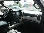 2021 Ford F-450 Crew Cab DRW 4WD Pickup for sale #P250165 - photo 29