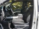2021 Ford F-450 Crew Cab DRW 4WD Pickup for sale #P250165 - photo 4